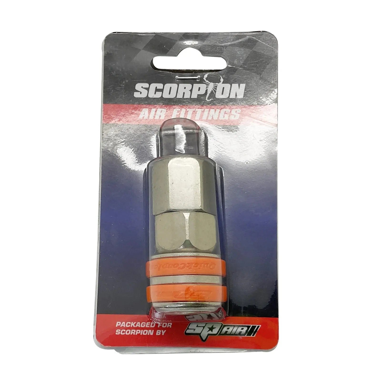 Scorpion-SF30C-6-Industrial-Electrical-Warehouse-Shop-Now