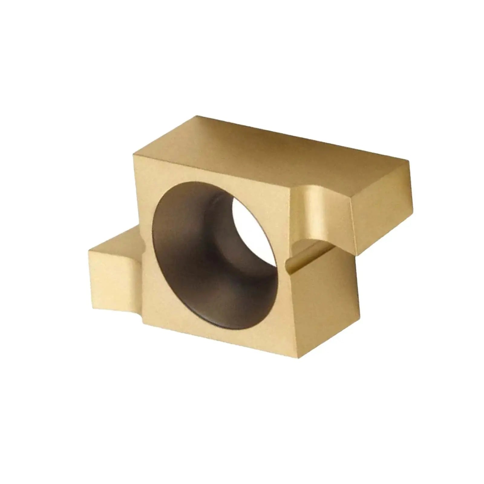 Seco-00026739-10ER1-15FG-1-Industrial-Electrical-Warehouse-Shop-Now