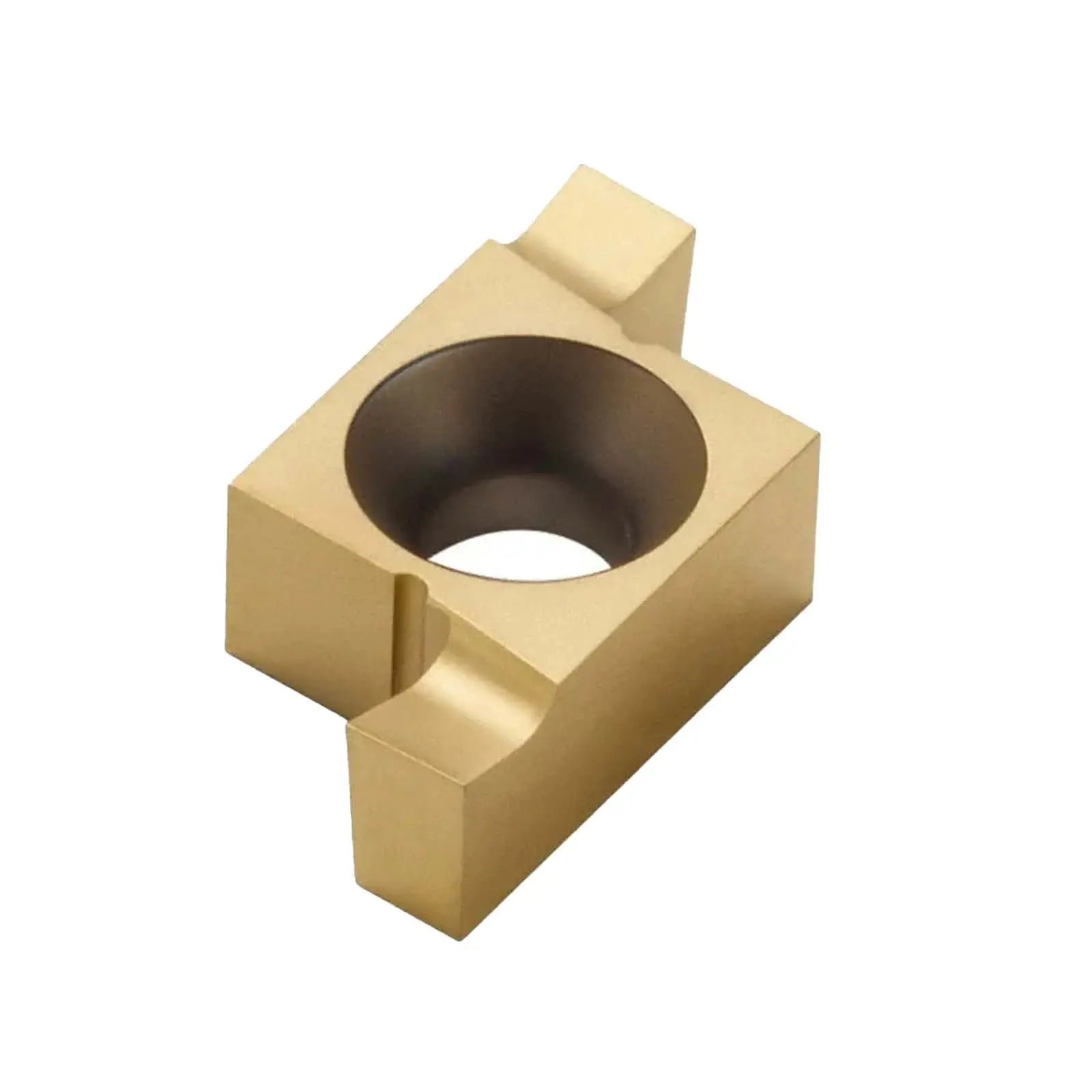 Seco-00026739-10ER1-15FG-Industrial-Electrical-Warehouse-Shop-Now