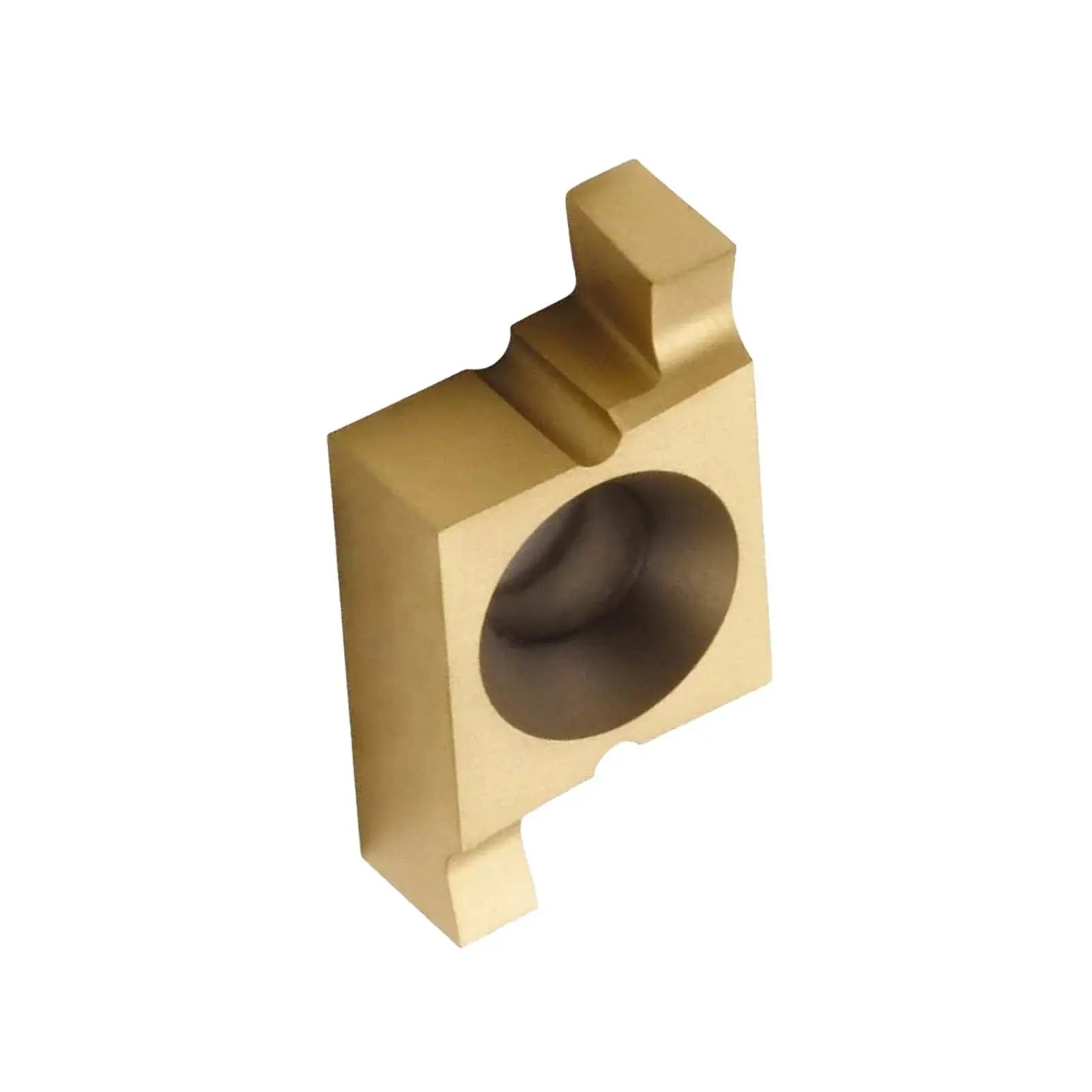 Seco-00026741-10ER1-65FG-1-Industrial-Electrical-Warehouse-Shop-Now
