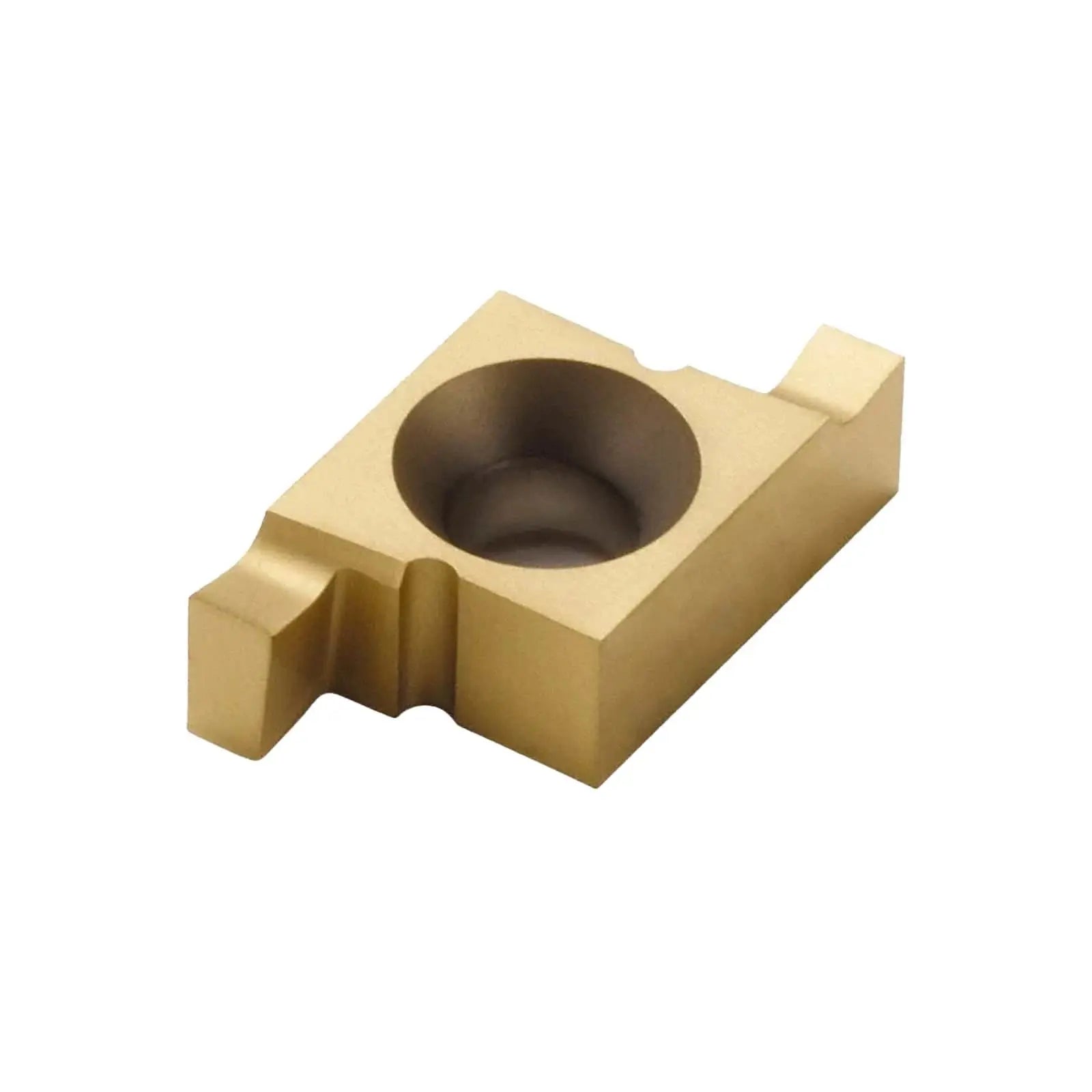 Seco-00026741-10ER1-65FG-Industrial-Electrical-Warehouse-Shop-Now