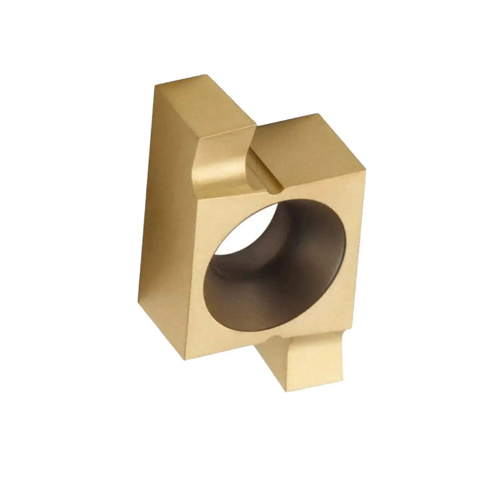 Seco-00026743-10ER2-15FG-1-Industrial-Electrical-Warehouse-Shop-Now