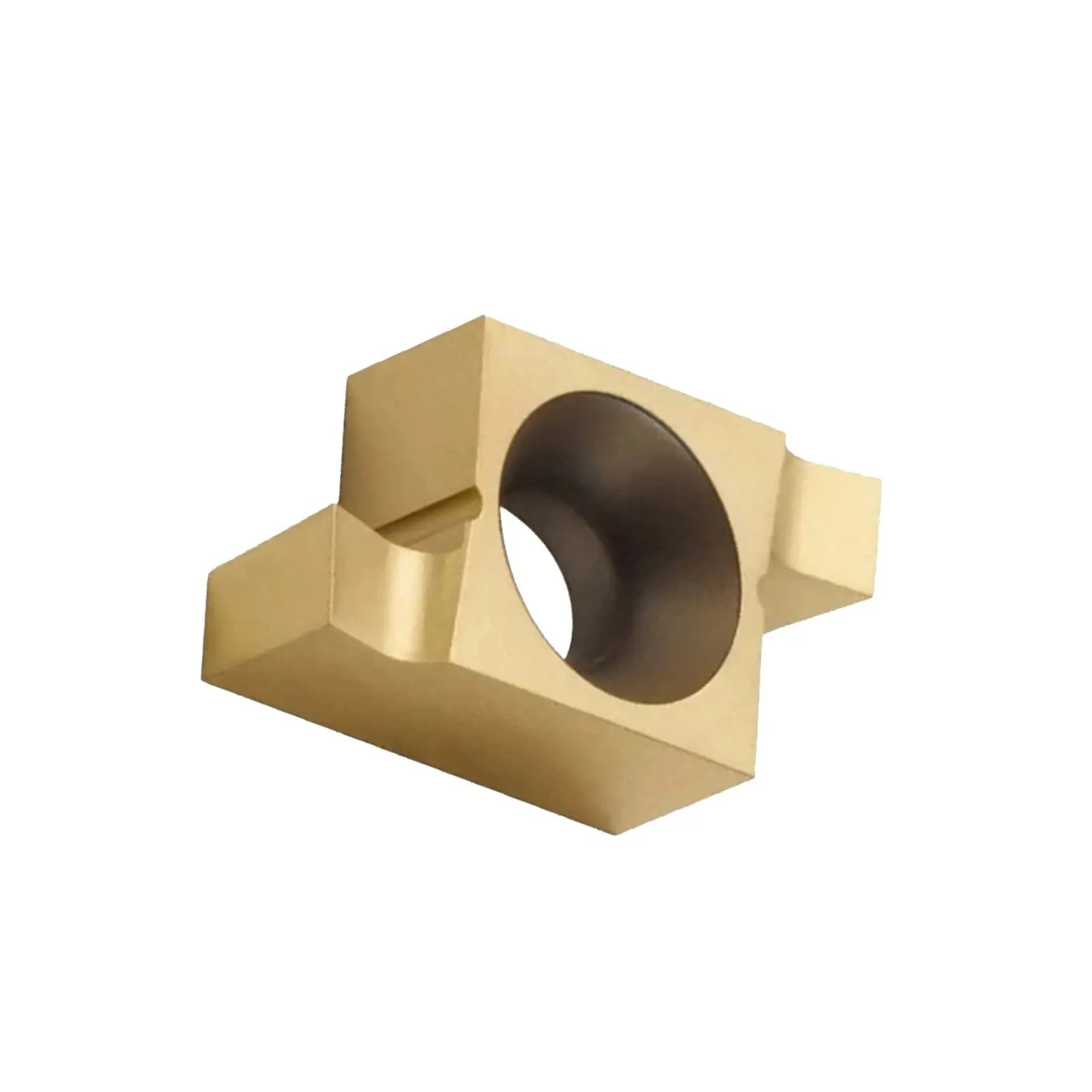 Seco-10ER1-35FG-CP500-A-Industrial-Electrical-Warehouse-Shop-Now