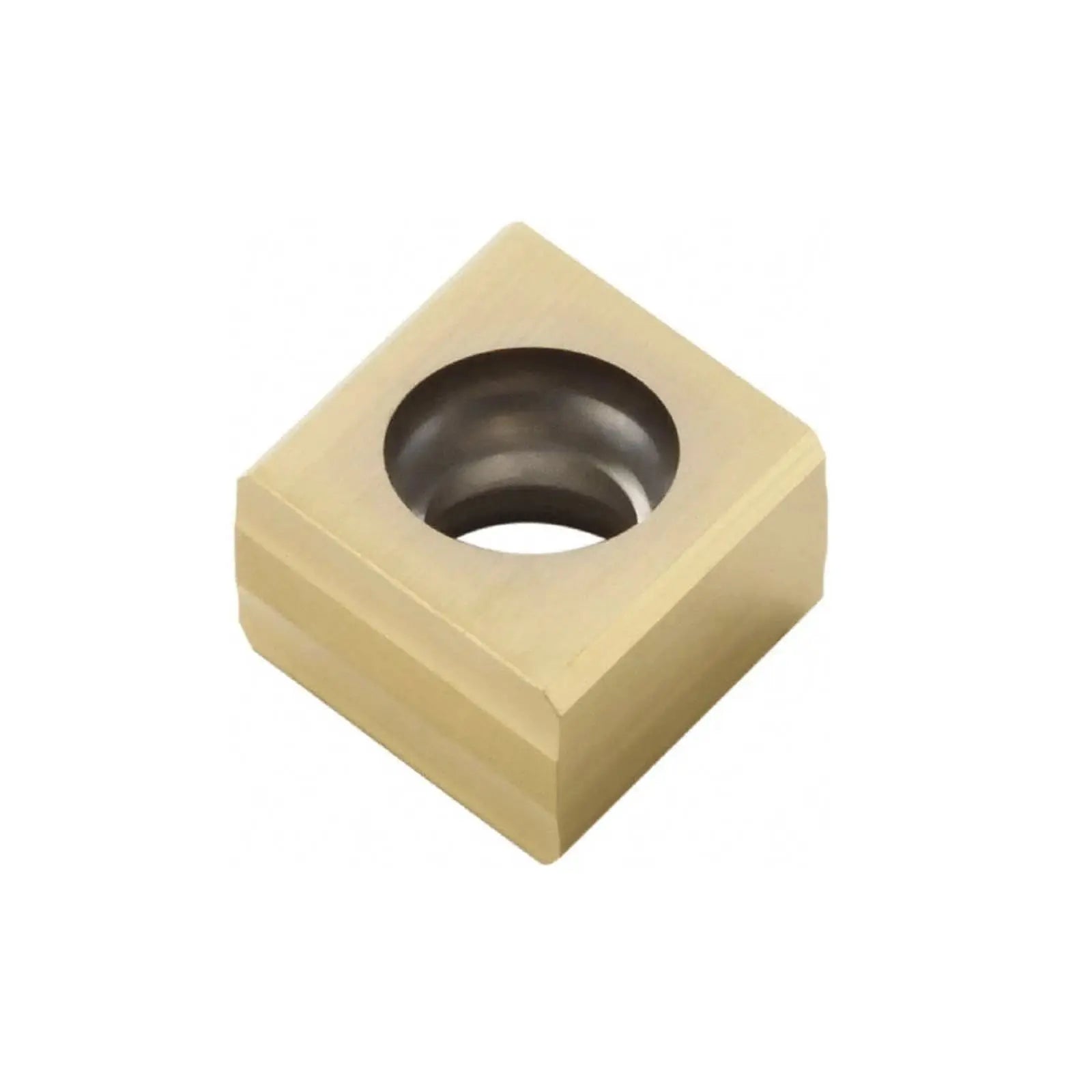 Seco-335.18-1005T-M10-Industrial-Electrical-Warehouse-Shop-Now