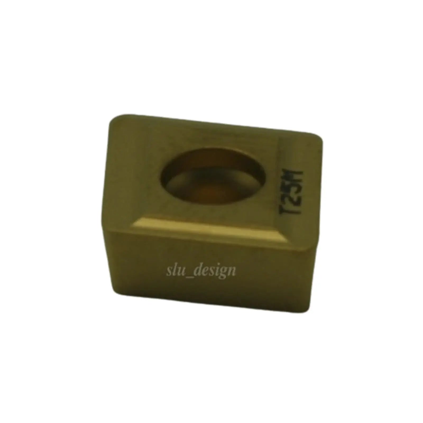 Seco-CCMX120412T-MD11-A-Industrial-Electrical-Warehouse-Shop-Now