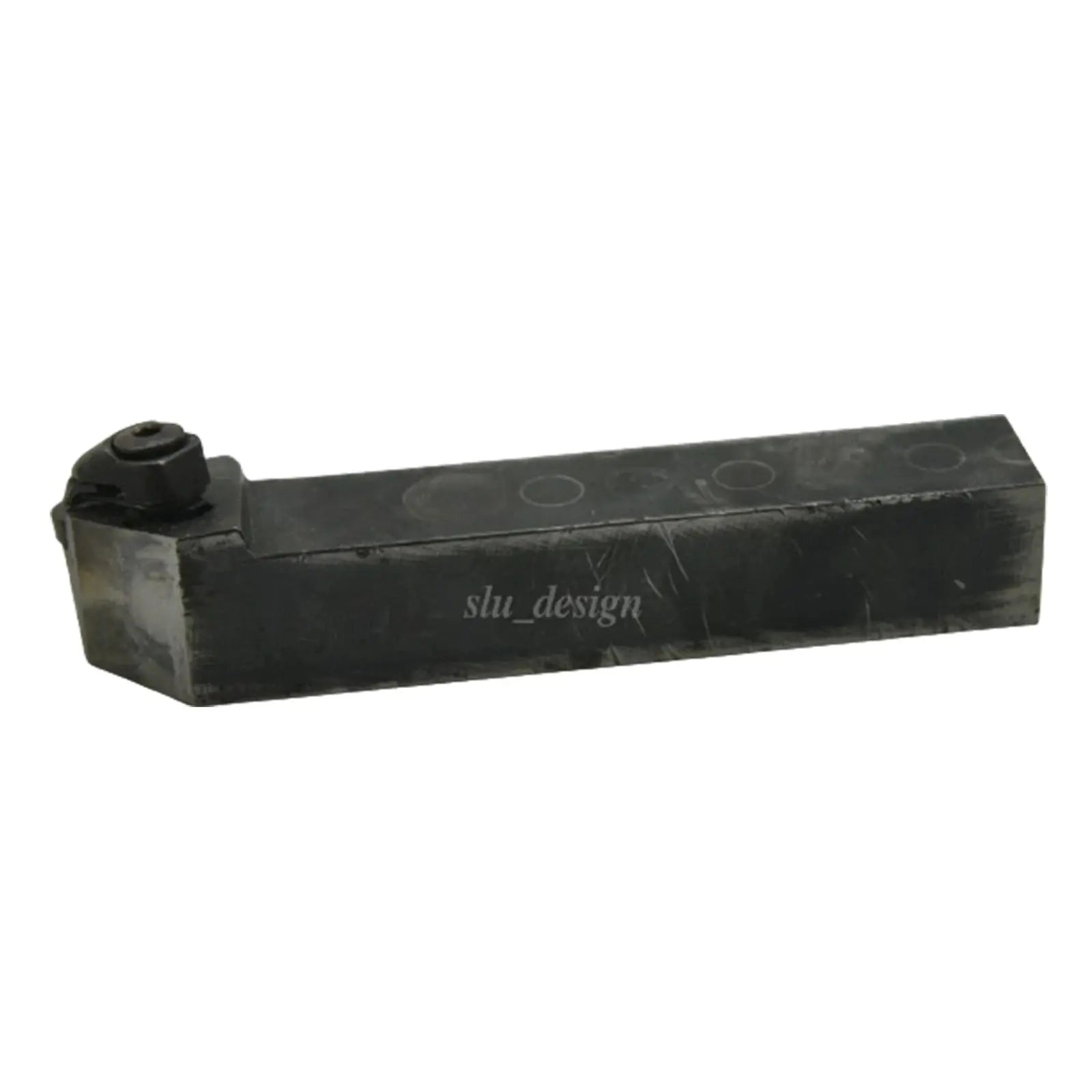 Seco-CRSNL3225P12-A-Industrial-Electrical-Warehouse-Shop-Now