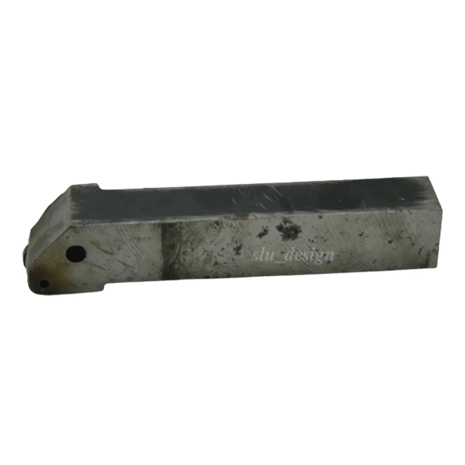 Seco-CRSNL3225P12-B-Industrial-Electrical-Warehouse-Shop-Now