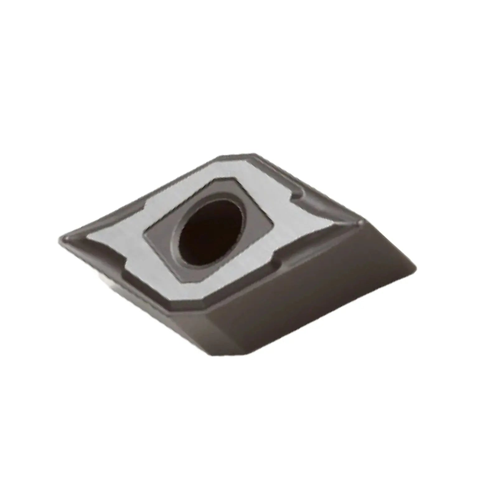 Seco-DNMG150608-M3-TP3500-A-Industrial-Electrical-Warehouse-Shop-Now