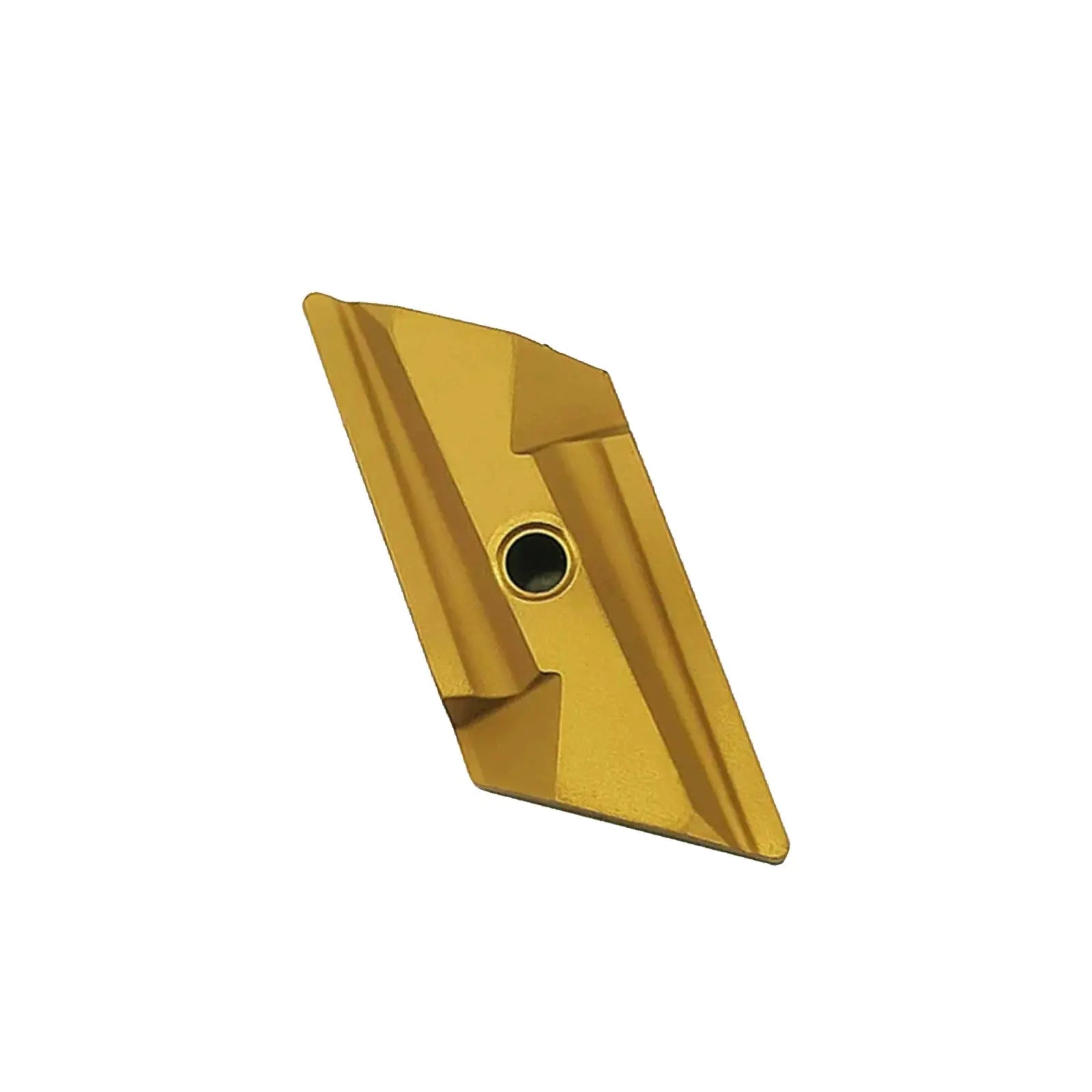 Seco-KNUX160405R-11-A-Industrial-Electrical-Warehouse-Shop-Now