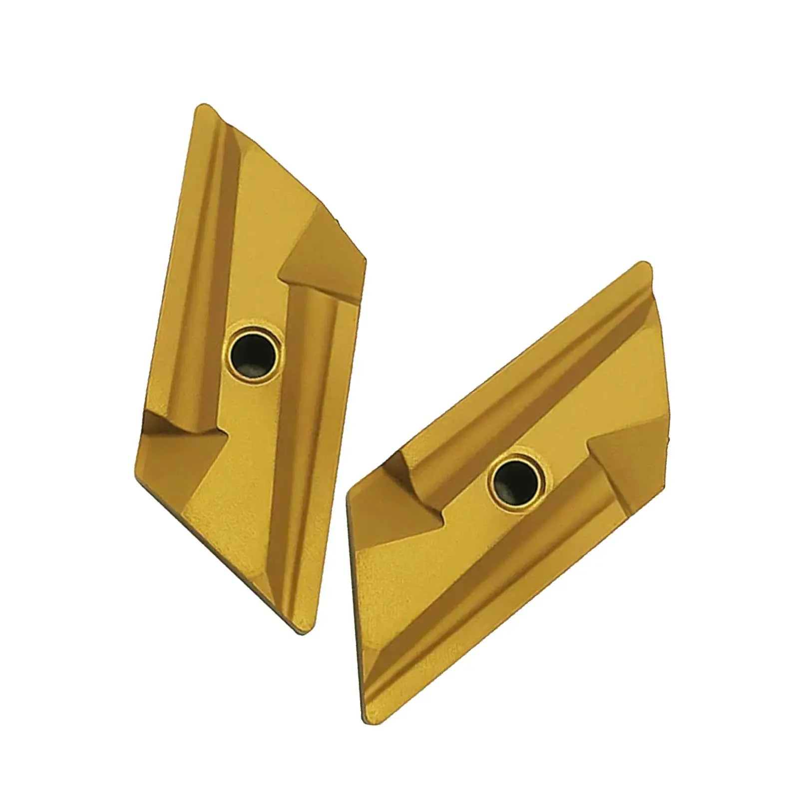 Seco-KNUX160405R-11-C-Industrial-Electrical-Warehouse-Shop-Now