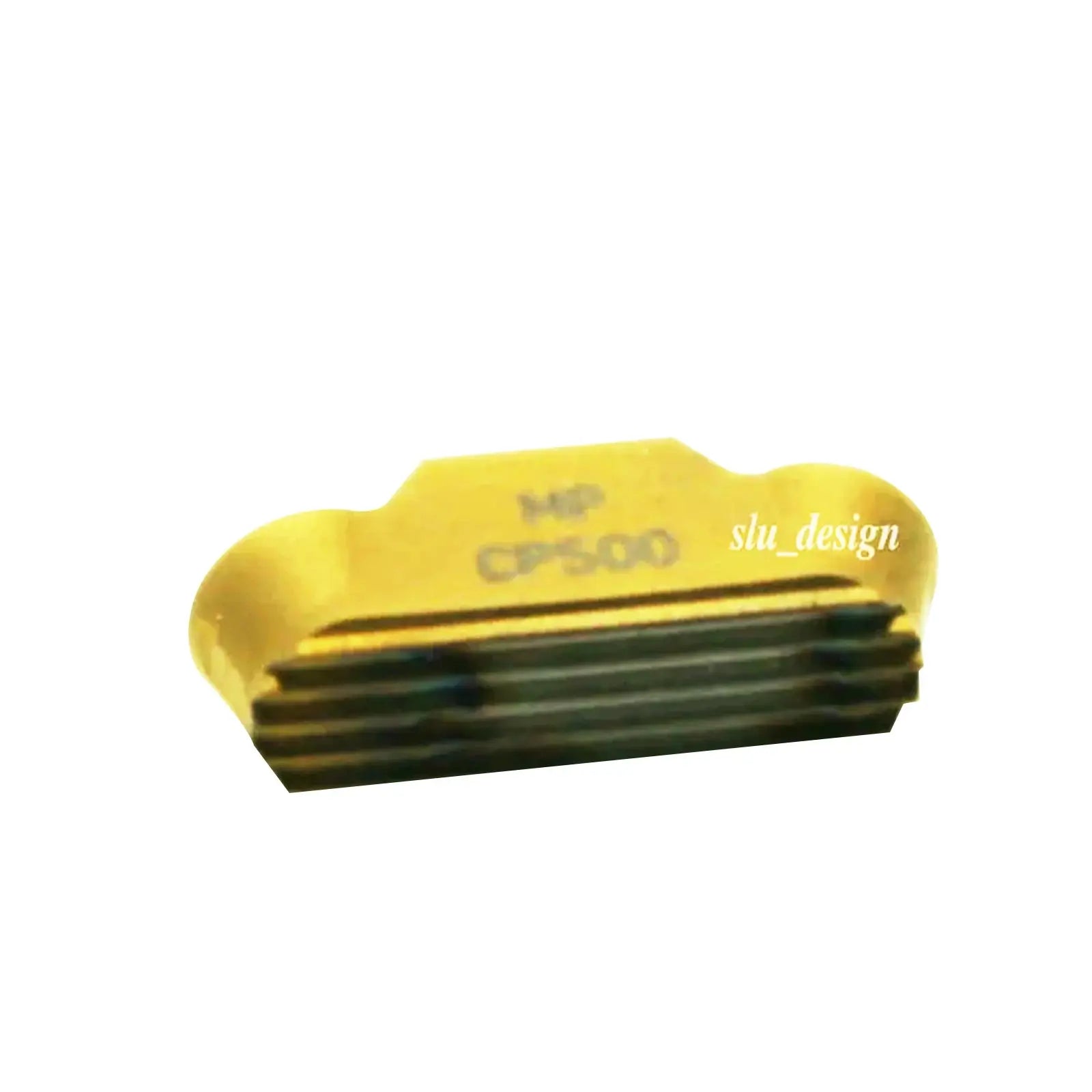 Seco-LCMF1606M0-0600-MP-CP500-A-Industrial-Electrical-Warehouse-Shop-Now