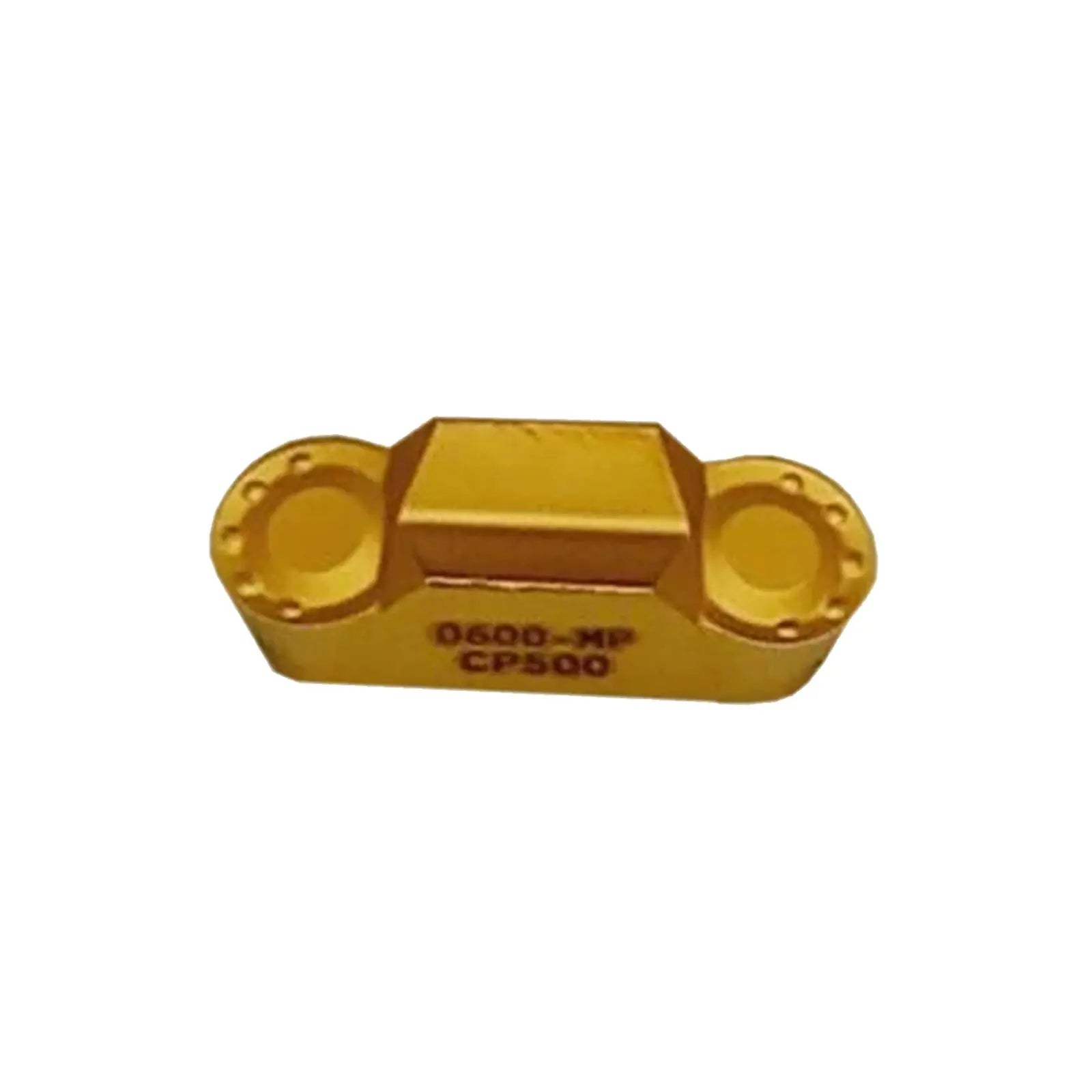 Seco-LCMF1606M0-0600-MP-CP500-Industrial-Electrical-Warehouse-Shop-Now