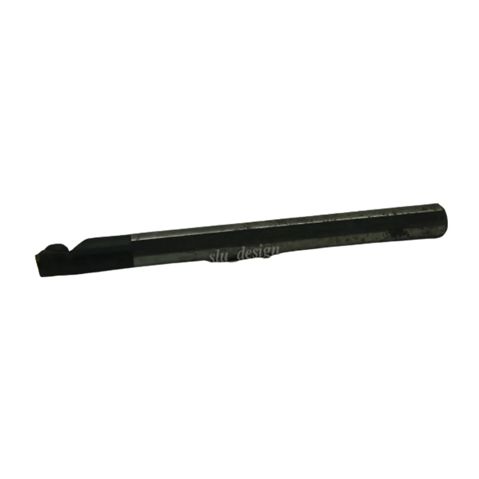 Seco-S16Q-CTFPR11-A-Industrial-Electrical-Warehouse-Shop-Now