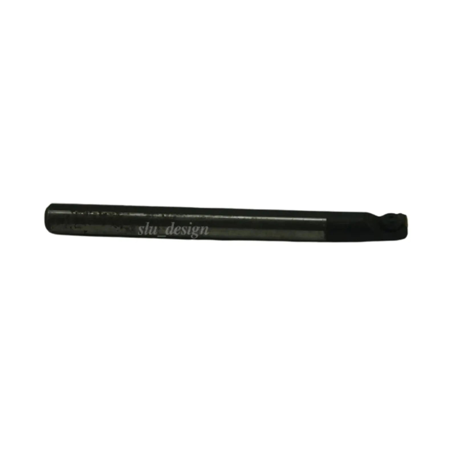 Seco-S16Q-CTFPR11-B-Industrial-Electrical-Warehouse-Shop-Now