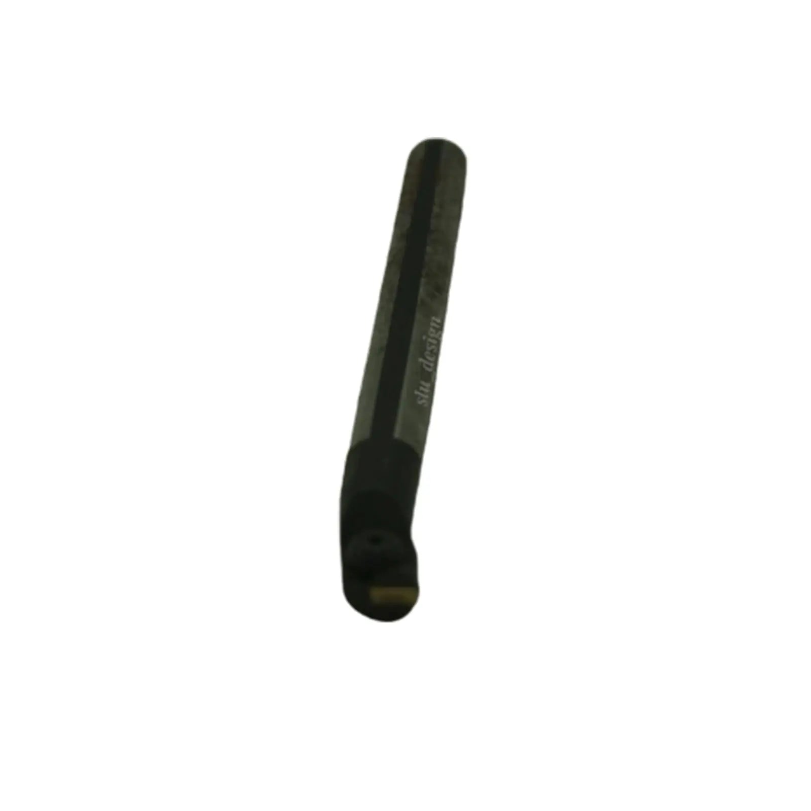 Seco-S16Q-CTFPR11-C-Industrial-Electrical-Warehouse-Shop-Now