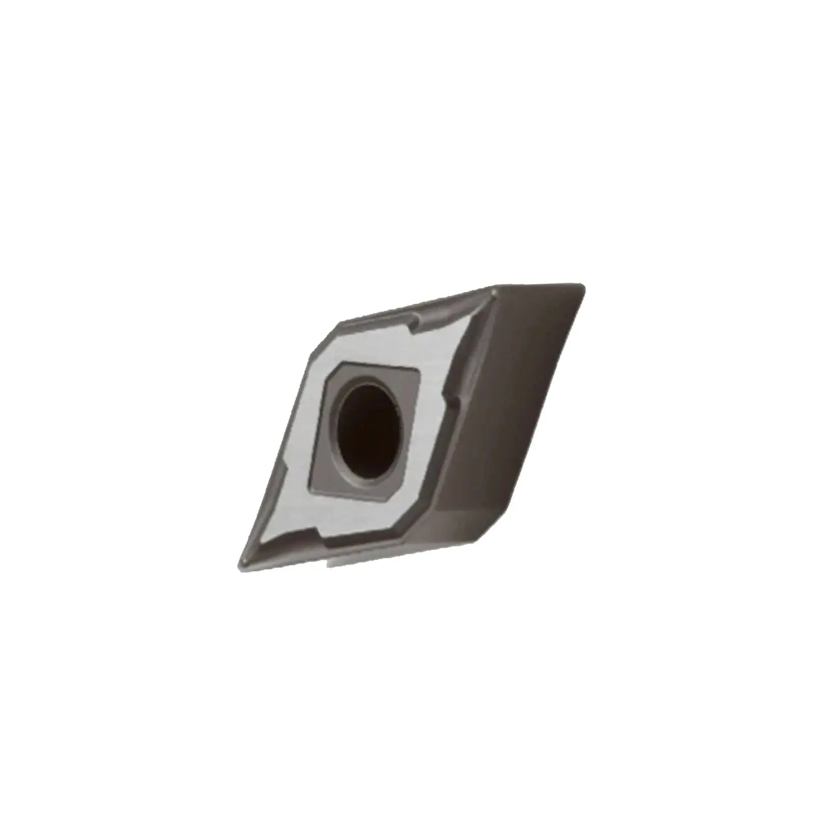 Seco-TP2500-A-Industrial-Electrical-Warehouse-Shop-Now