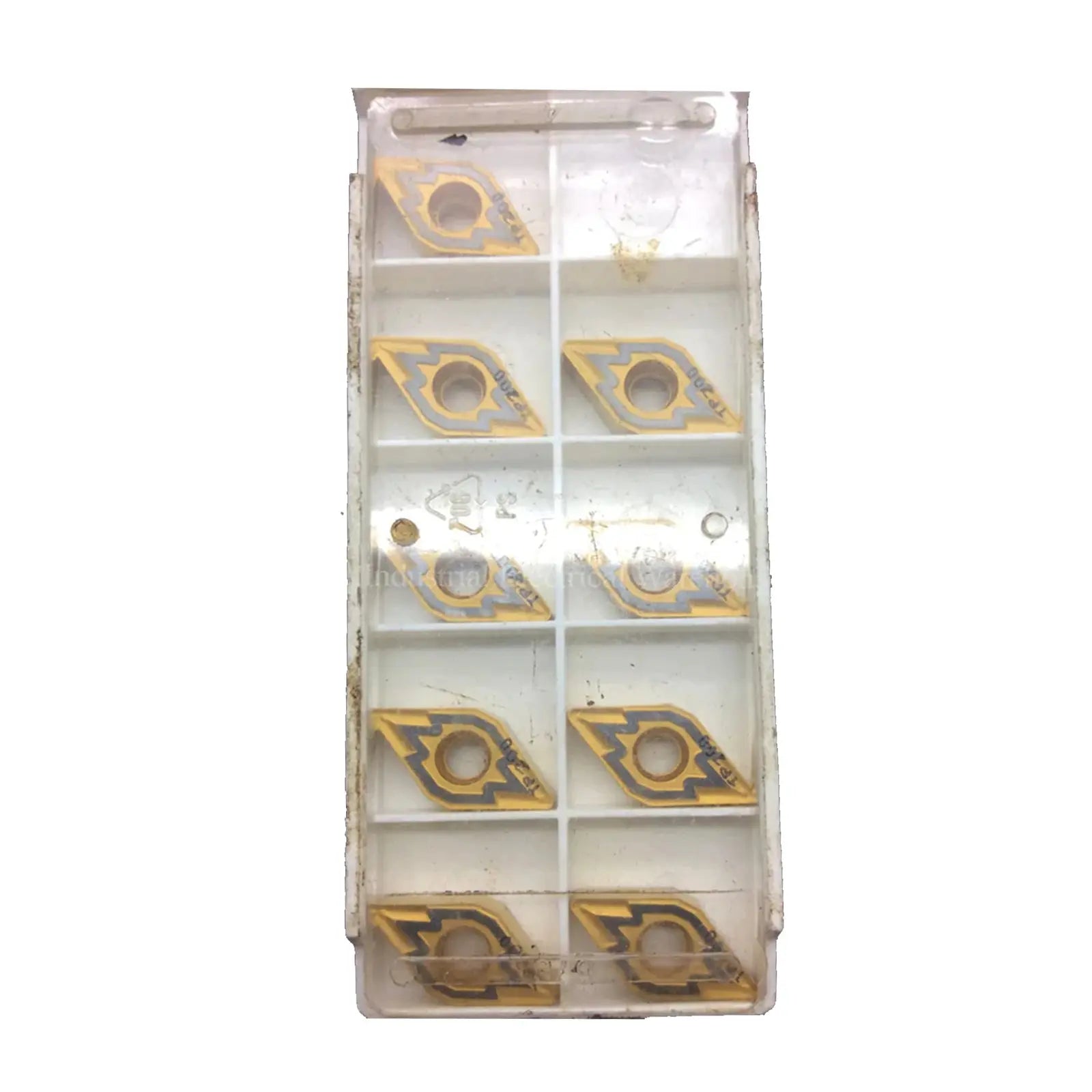 Seco-TP2500-C-Industrial-Electrical-Warehouse-Shop-Now