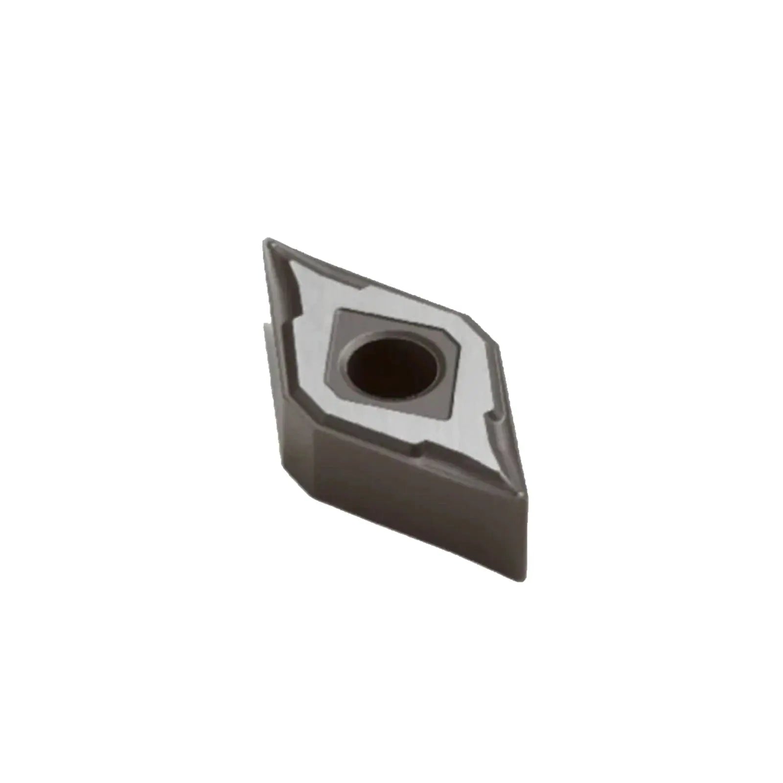 Seco-TP2500-Industrial-Electrical-Warehouse-Shop-Now