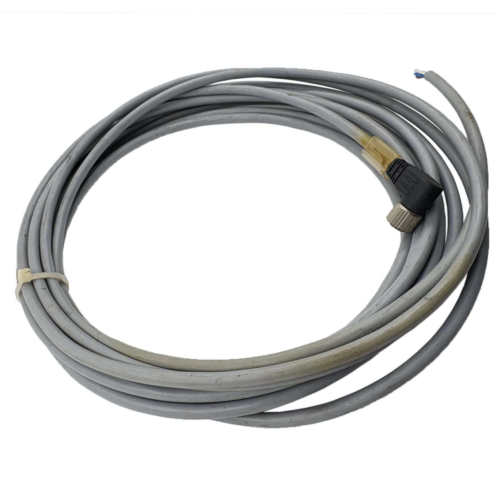 Sensor-Cable-M8-4-Pin-A-Industrial-Electrical-Warehouse-Shop-Now