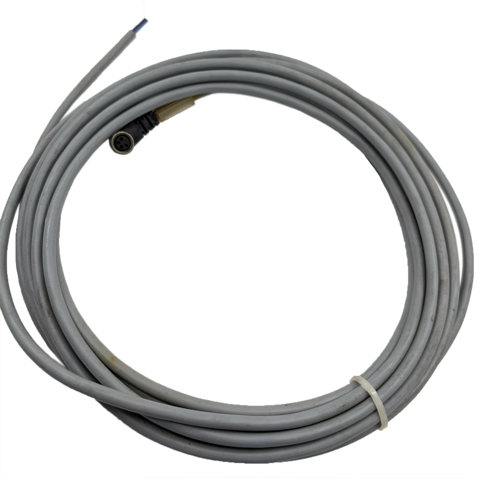 Sensor-Cable-M8-4-Pin_IEW10025-Industrial-Electrical-Warehouse-Shop-Now