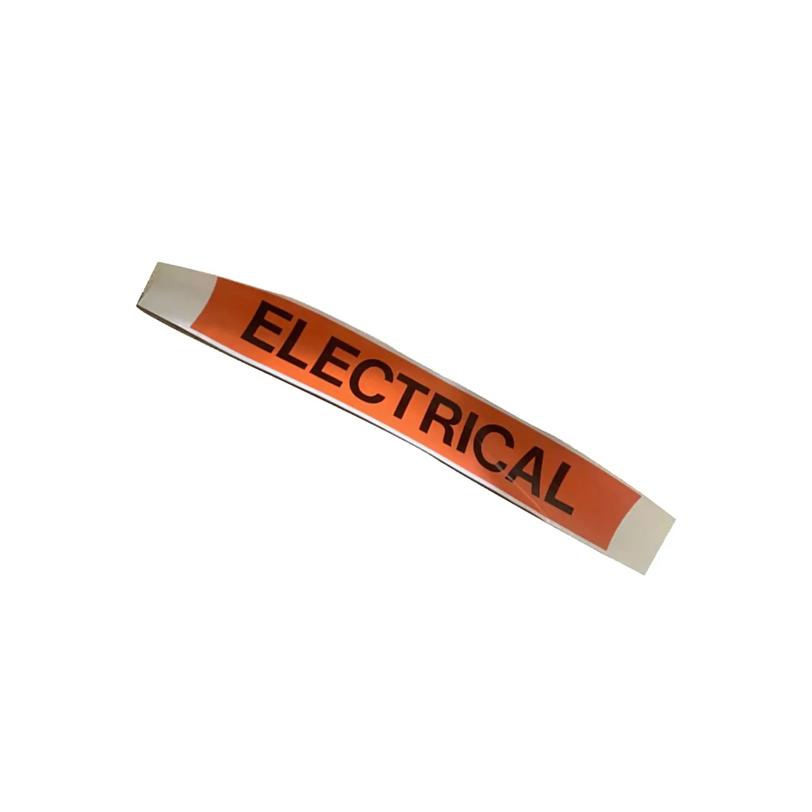 Seton-Electrical-Sticker-380mm-x-50mm-1-Industrial-Electrical-Warehouse-Shop-Now