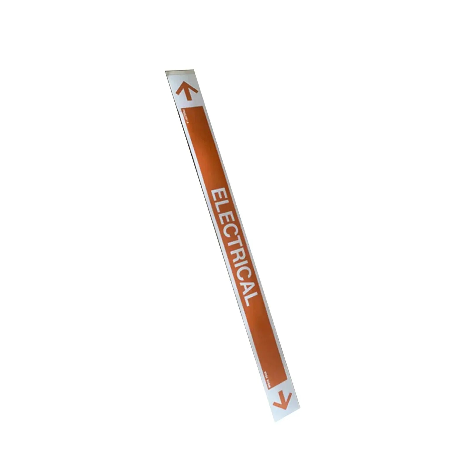 Seton-TPMS215-A-2-Industrial-Electrical-Warehouse-Shop-Now