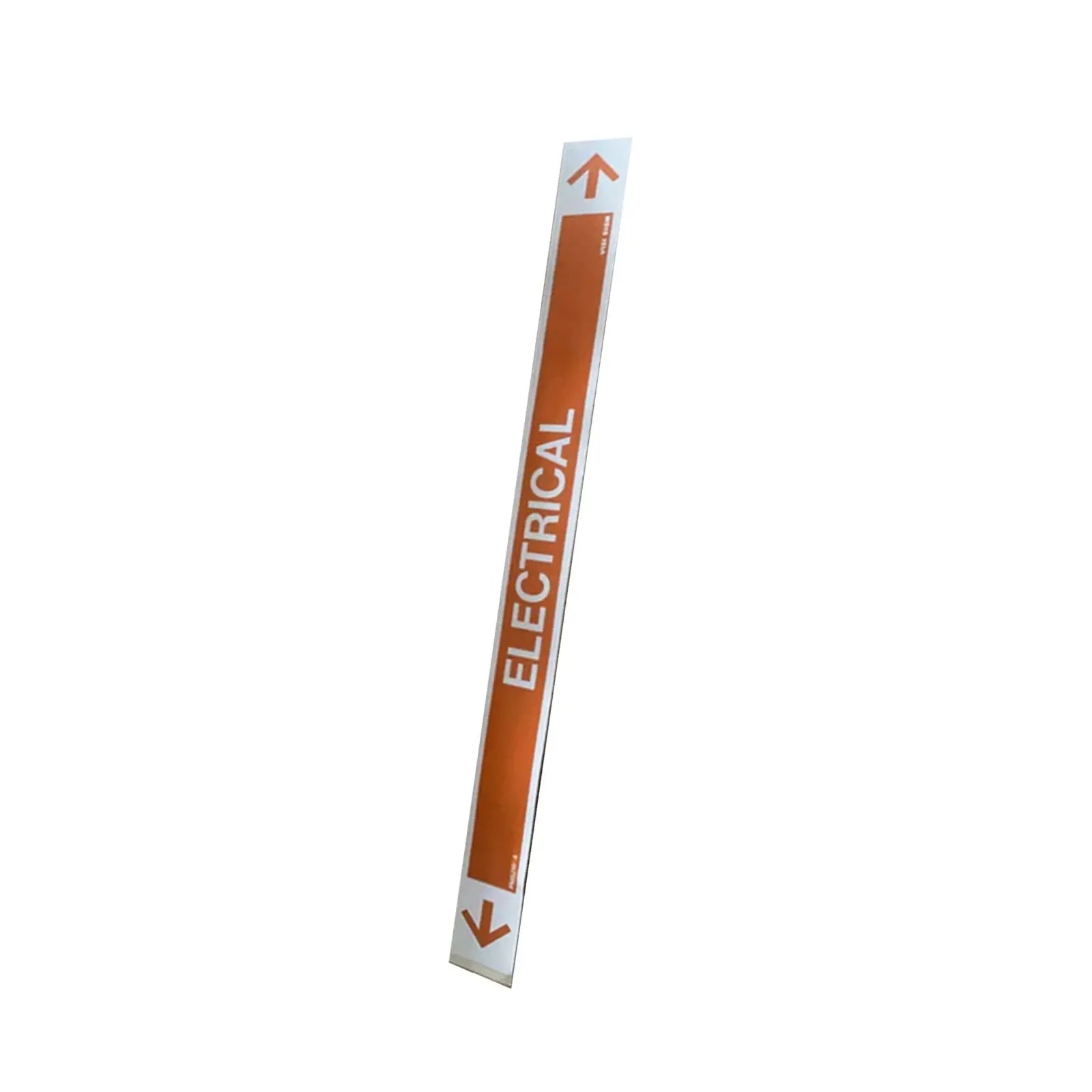 Seton-TPMS215-A-3-Industrial-Electrical-Warehouse-Shop-Now