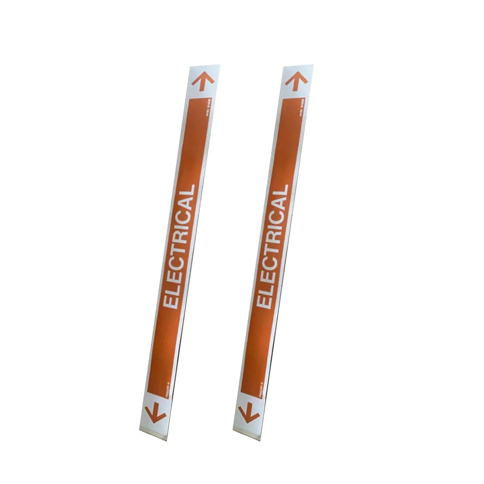 Seton-TPMS215-A-4-Industrial-Electrical-Warehouse-Shop-Now