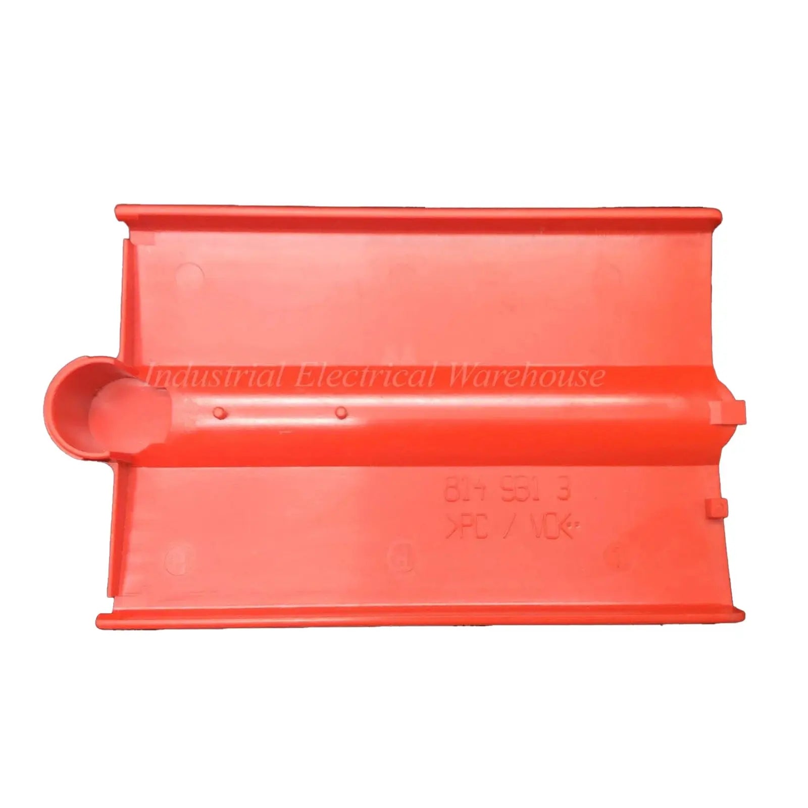 Sew-8149313-1-Industrial-Electrical-Warehouse-Shop-Now