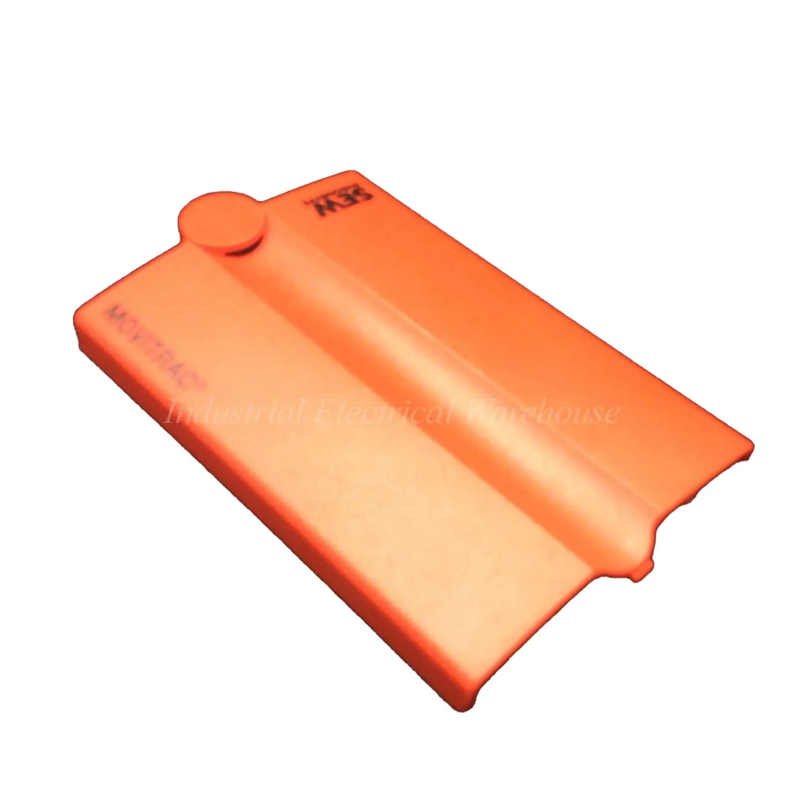 Sew-8149313-2-Industrial-Electrical-Warehouse-Shop-Now