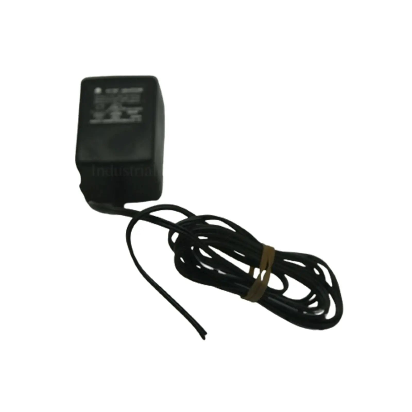 Shantou-XinSheng-XS-US-072250-A-Industrial-Electrical-Warehouse-Shop-Now