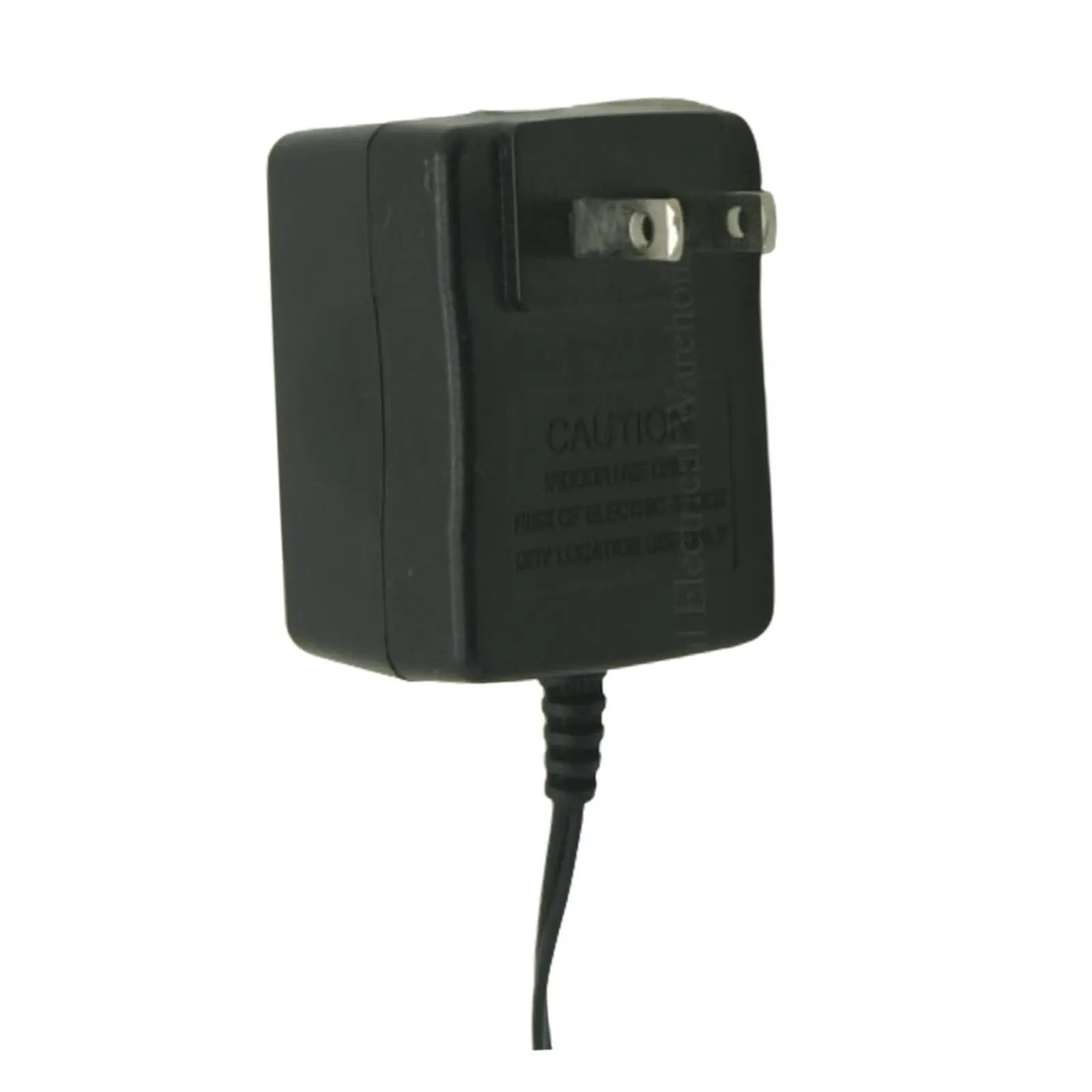 Shantou-XinSheng-XS-US-072250-C-Industrial-Electrical-Warehouse-Shop-Now