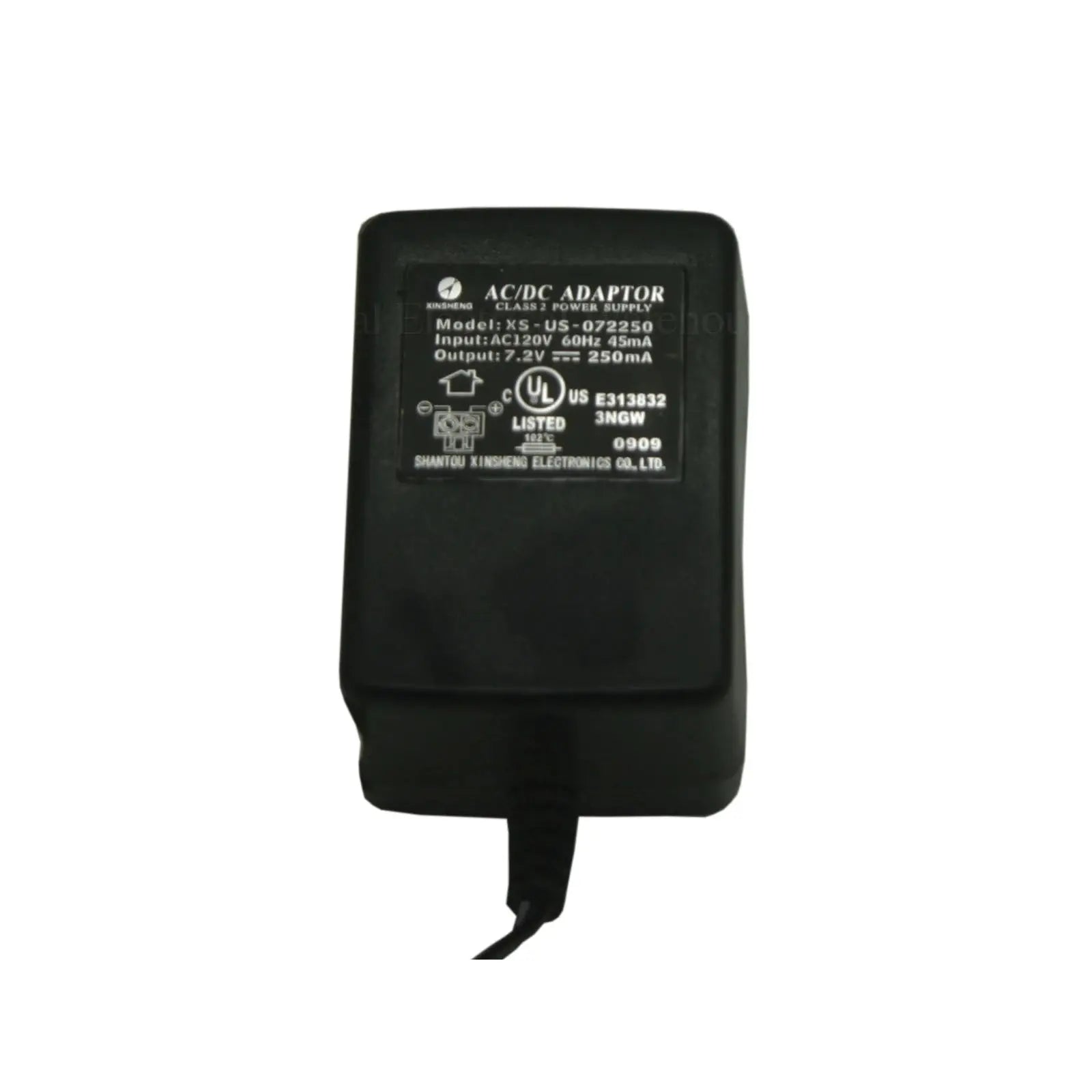 Shantou-XinSheng-XS-US-072250-Industrial-Electrical-Warehouse-Shop-Now