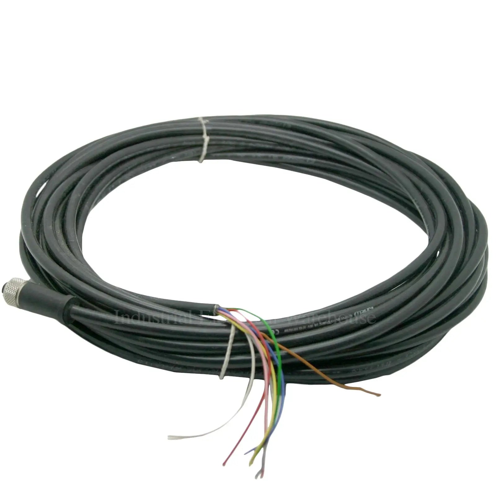 Shield-0746-R1629-Industrial-Electrical-Warehouse-Shop-Now