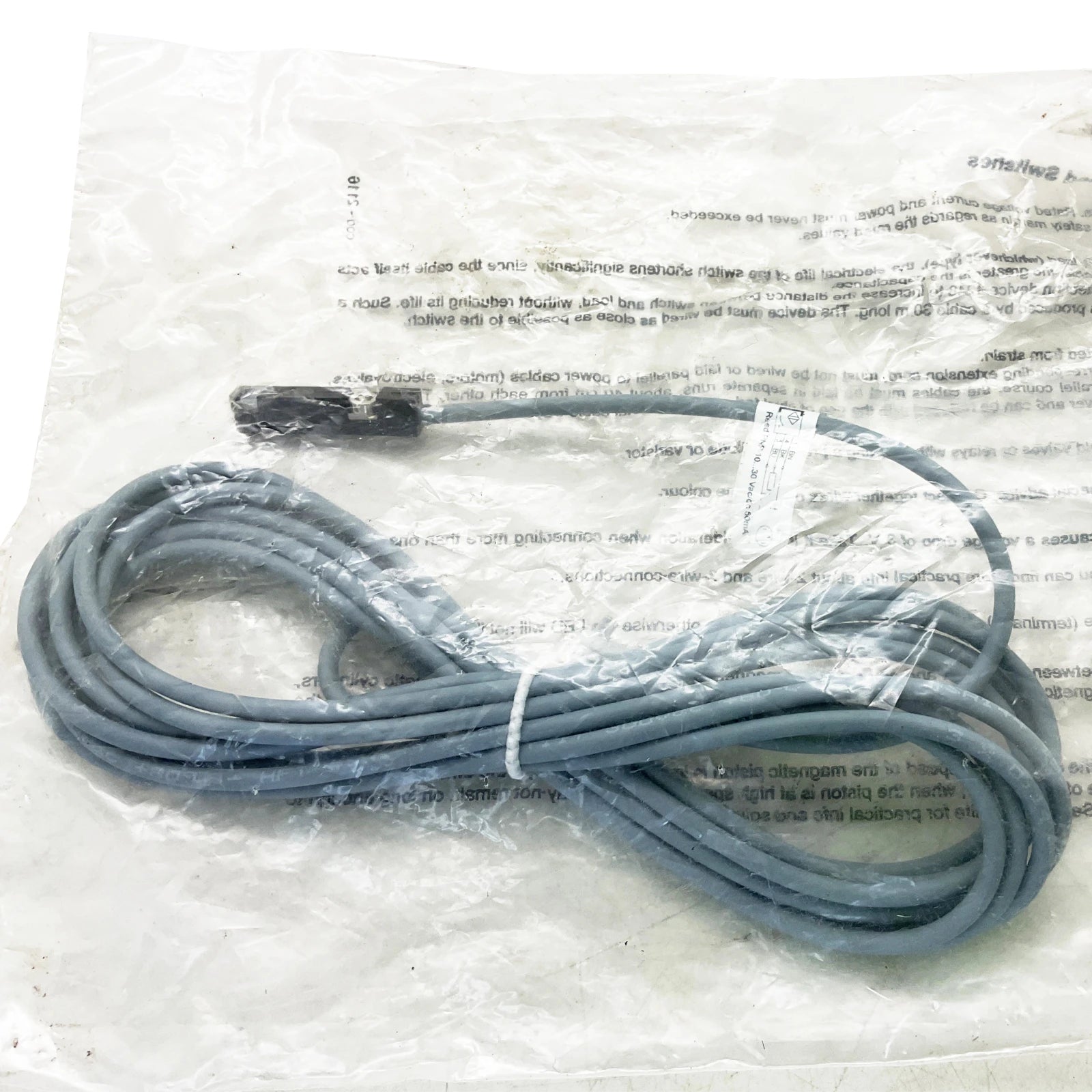 Shield-FPH419A3-A-Industrial-Electrical-Warehouse-Shop-Now