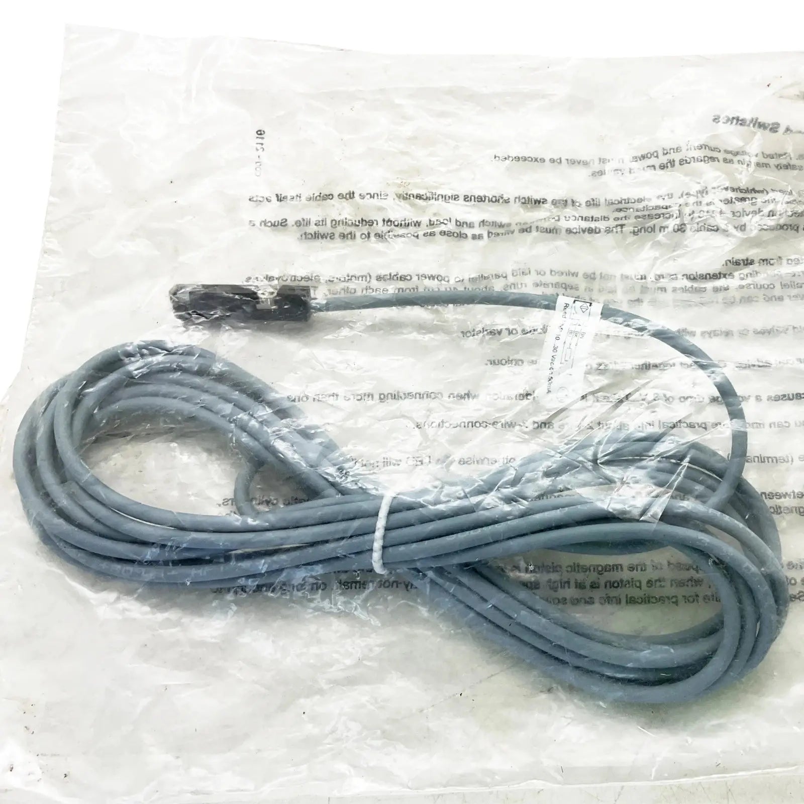 Shield-FPH419A3-A-Industrial-Electrical-Warehouse-Shop-Now