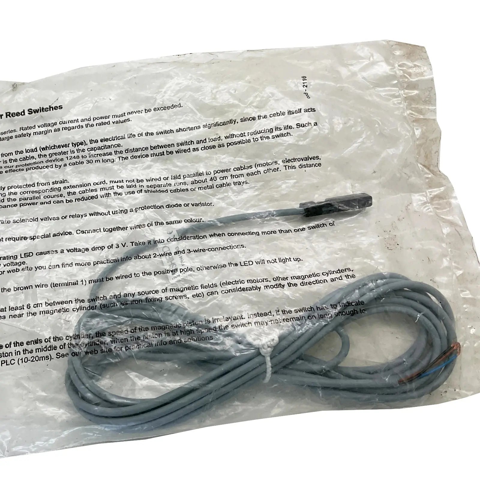 Shield-FPH419A3-B-Industrial-Electrical-Warehouse-Shop-Now