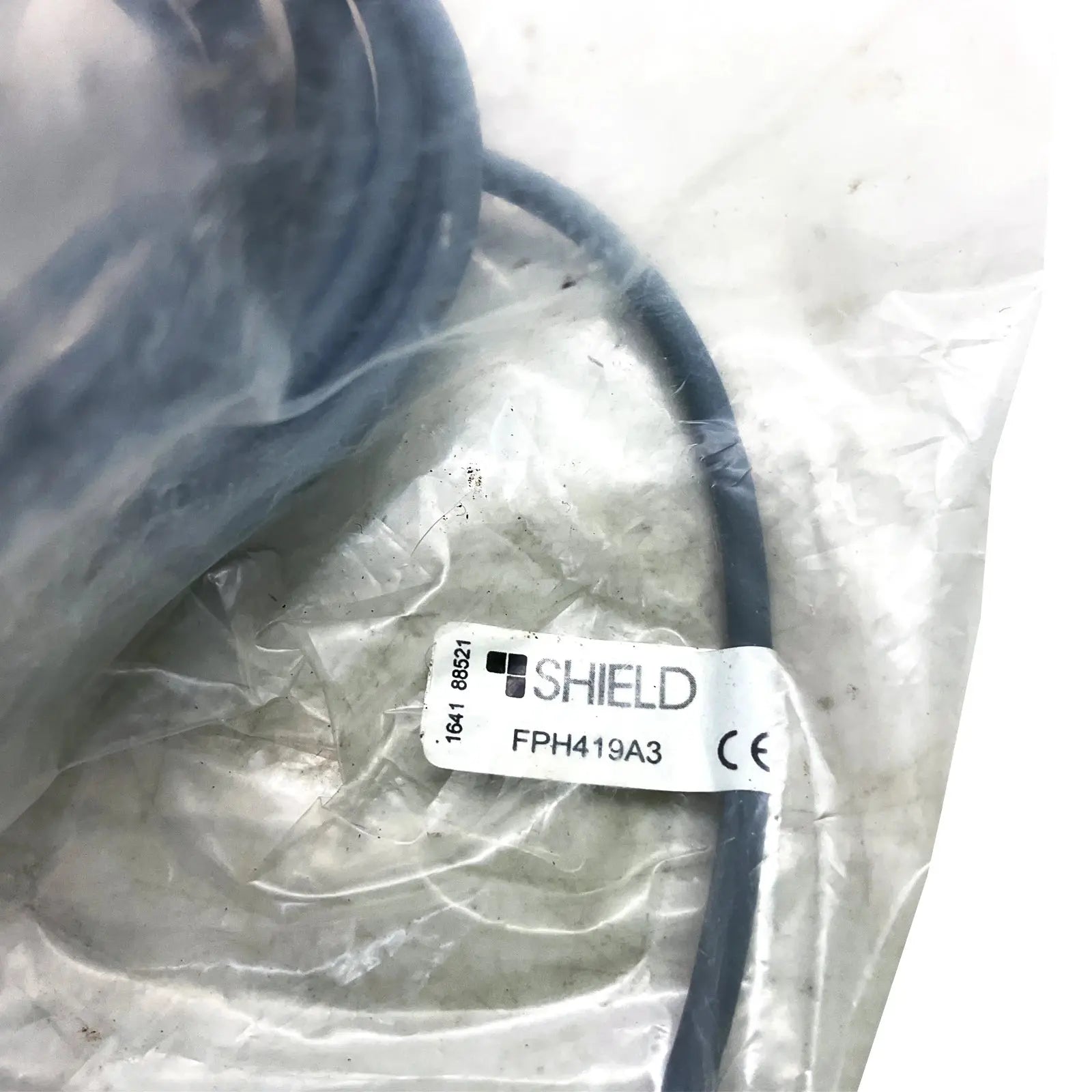 Shield-FPH419A3-D-Industrial-Electrical-Warehouse-Shop-Now