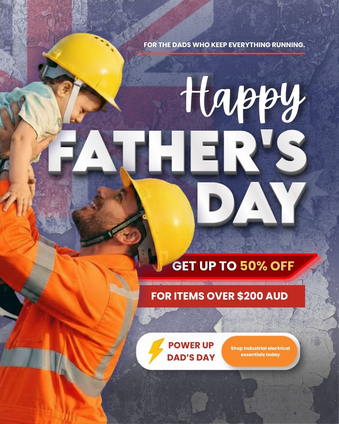 Shop-Collection-Online-at-Industrial-Electrical-Warehouse