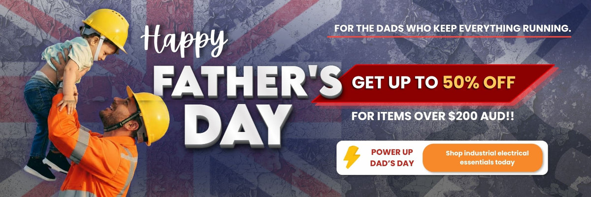 Shop-Collection-Online-at-Industrial-Electrical-Warehouse