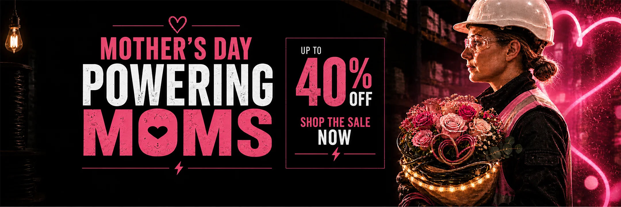Shop-Mothers-Day-at-Industrial-Electrical-Warehouse