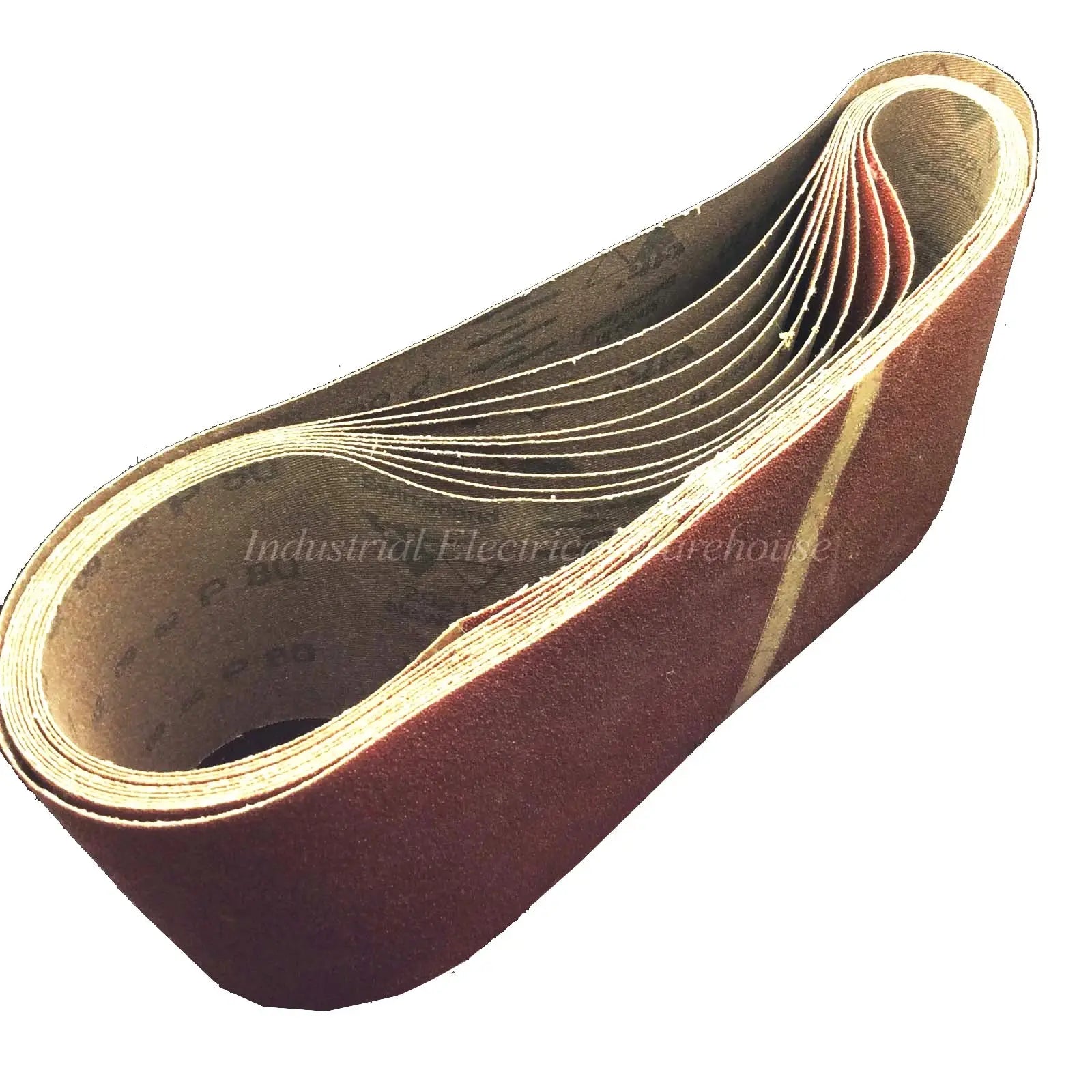 Siawood-2921-B-Industrial-Electrical-Warehouse-Shop-Now