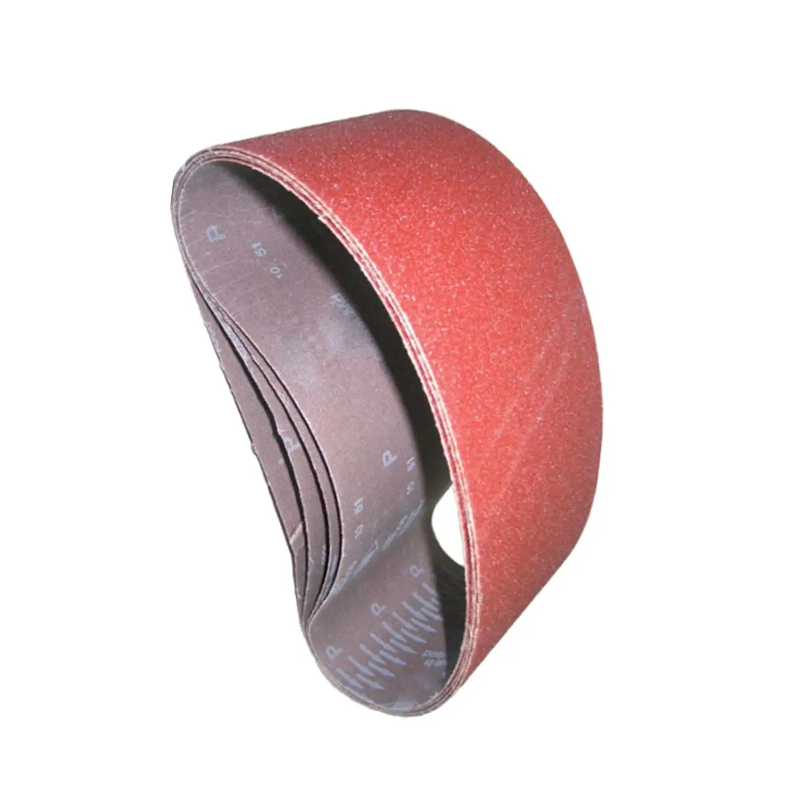 Siawood-2921-D-Industrial-Electrical-Warehouse-Shop-Now