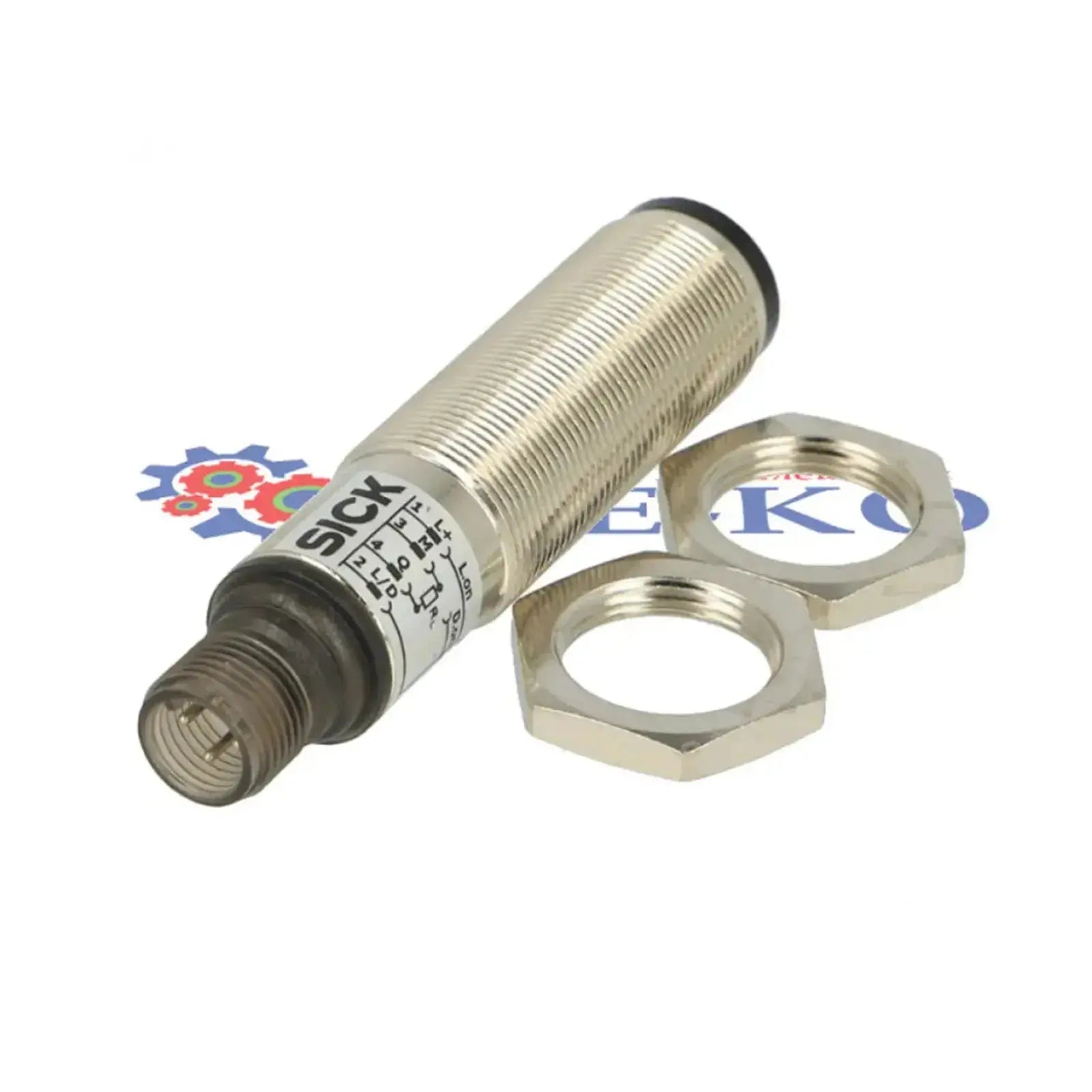 Sick-VL18-3P3140-A-Industrial-Electrical-Warehouse-Shop-Now
