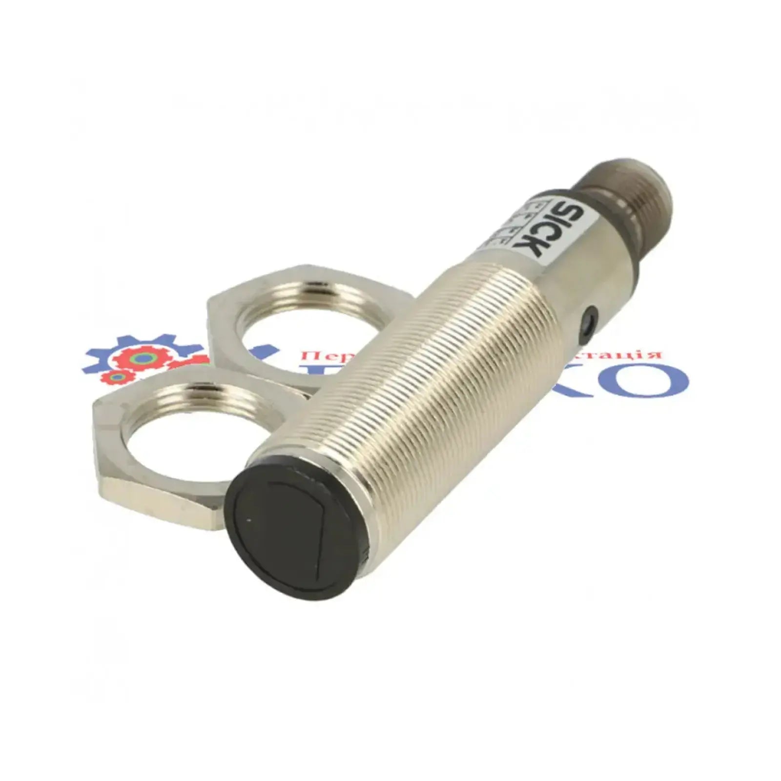 Sick-VL18-3P3140-Industrial-Electrical-Warehouse-Shop-Now