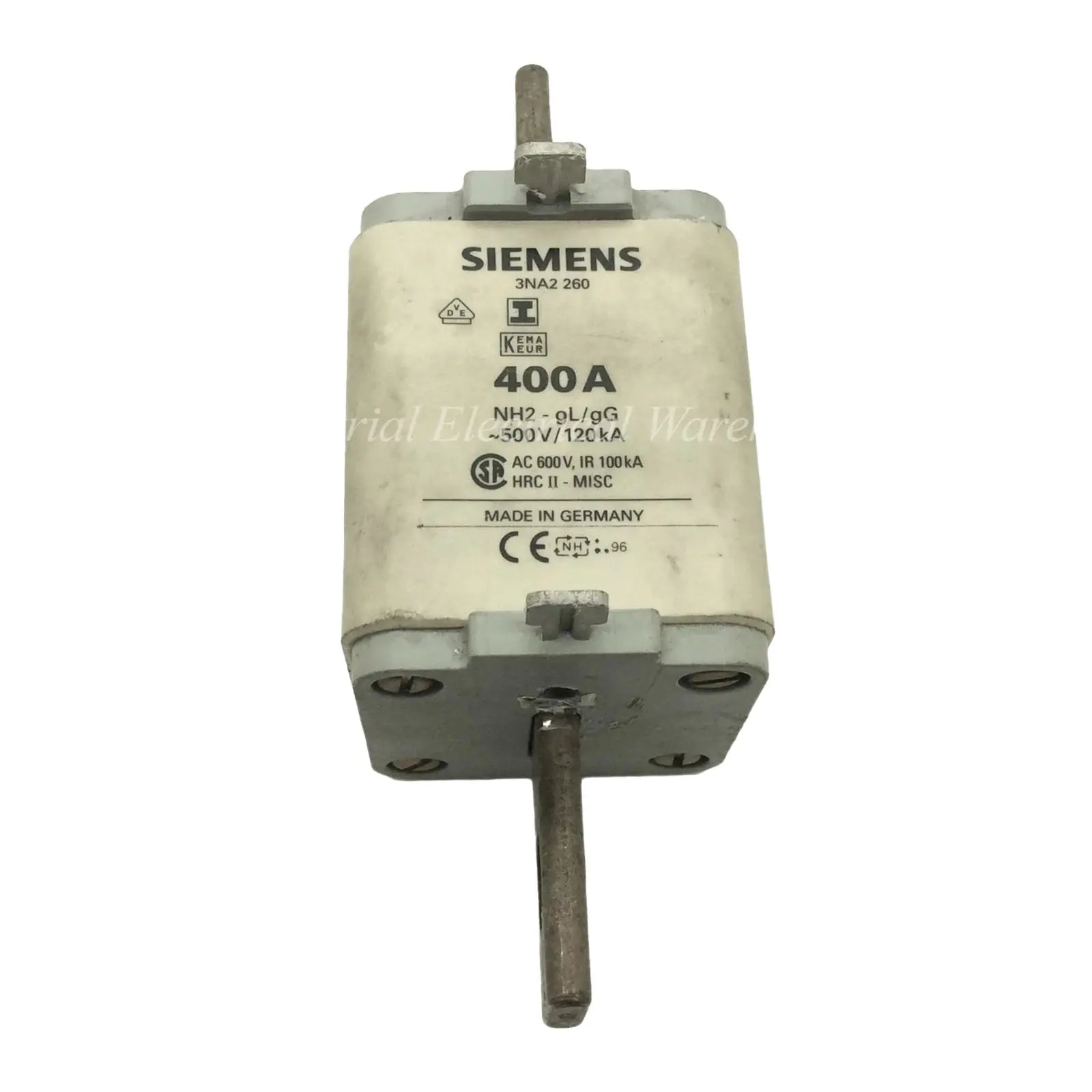 Siemens-3NA2260-B-Industrial-Electrical-Warehouse-Shop-Now