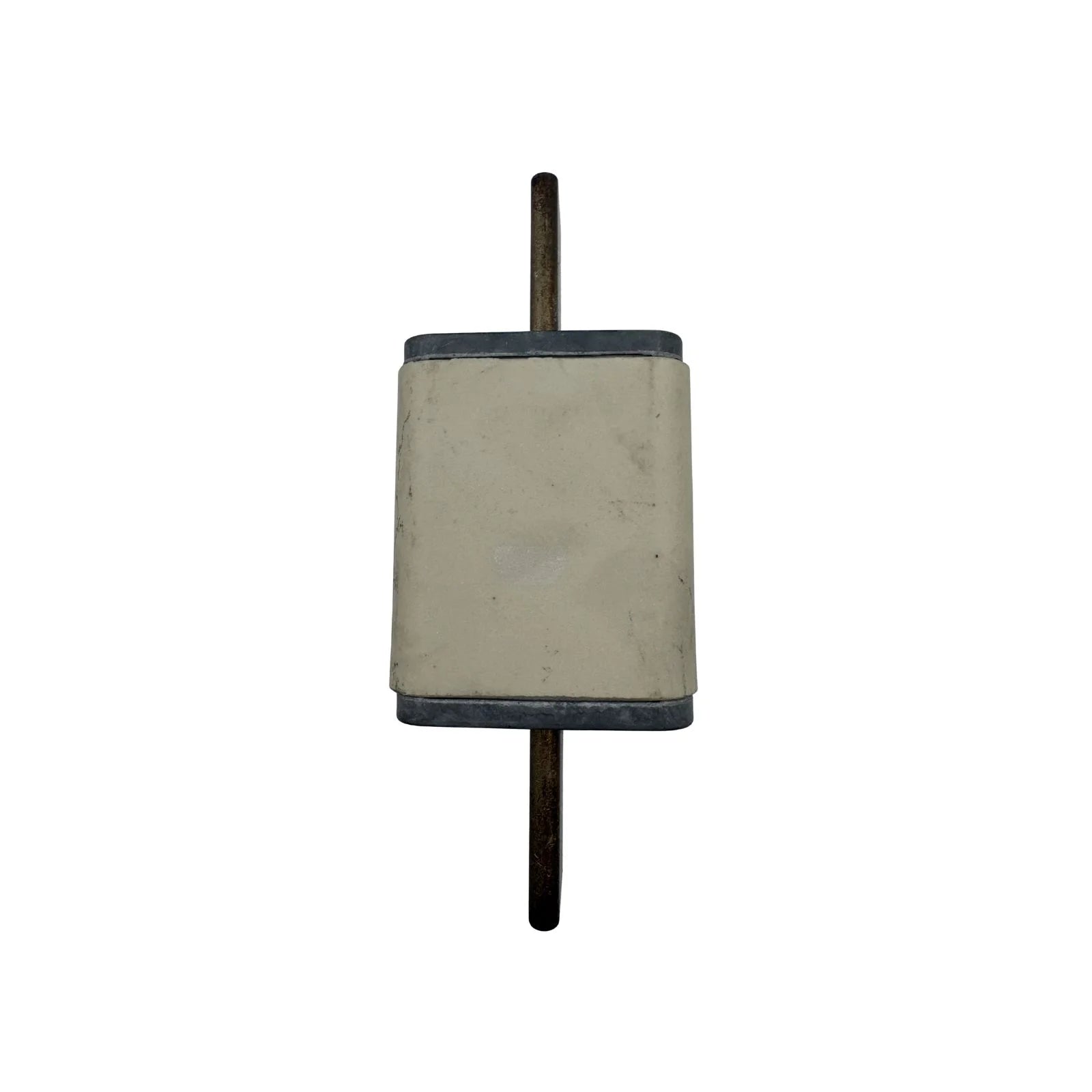 Siemens Centered Tag Fuse 400A 500Vac 120kA 3NA5260