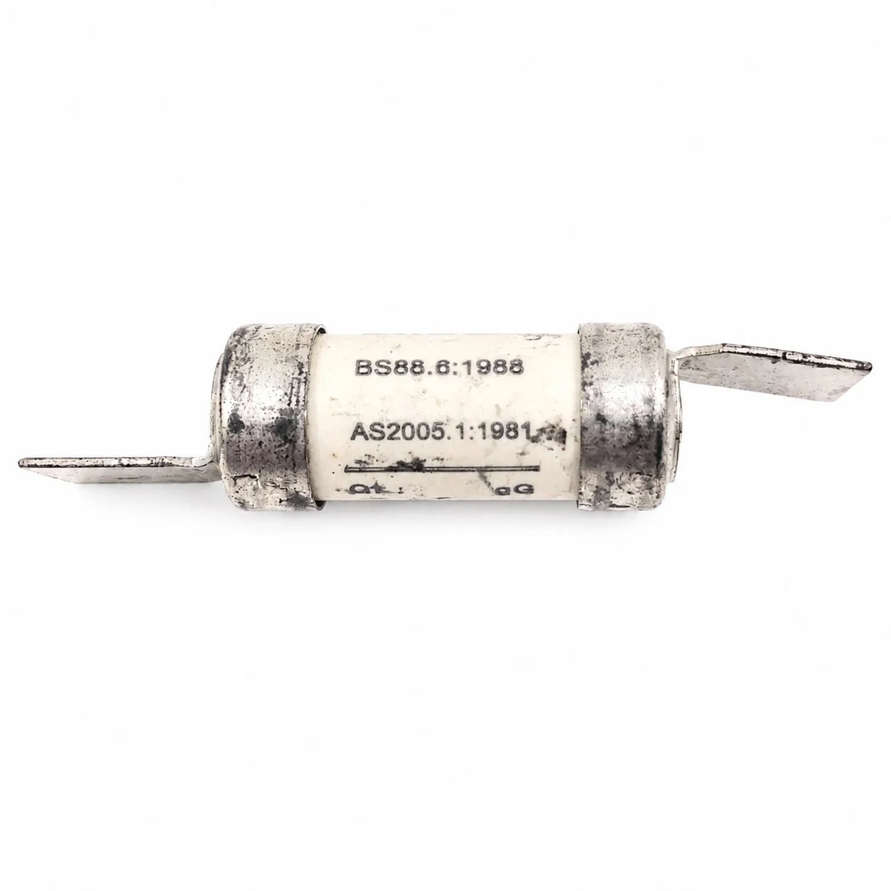 Siemens-3NW-NS25-2-Industrial-Electrical-Warehouse-Shop-Now