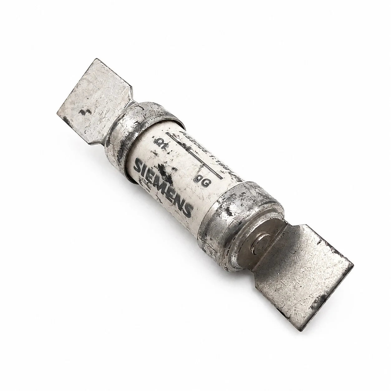Siemens-3NW-NS25-3-Industrial-Electrical-Warehouse-Shop-Now