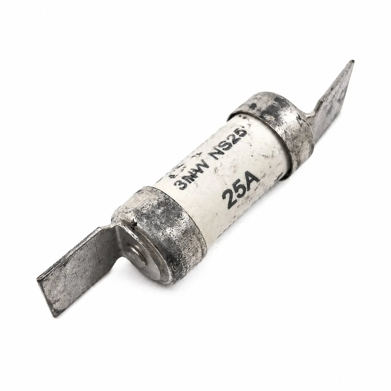 Siemens-3NW-NS25-4-Industrial-Electrical-Warehouse-Shop-Now
